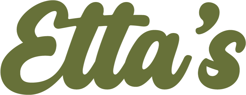 ettabakes.com
