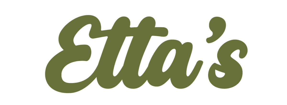 ettabakes.com