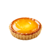 pastries-min